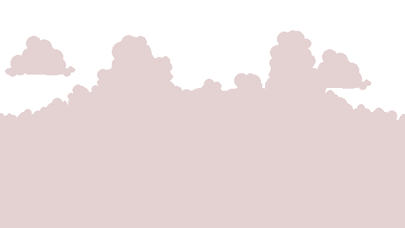 ASSETSCITY11PNG