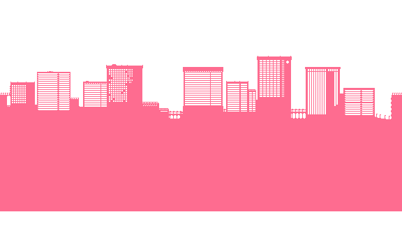 ASSETSCITY12PNG