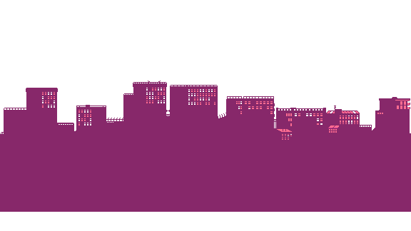 ASSETSCITY13PNG