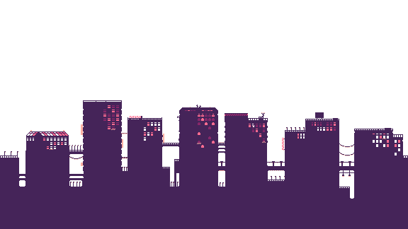 ASSETSCITY14PNG