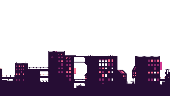 ASSETSCITY15PNG