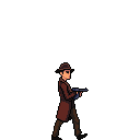 ASSETSPLAYER100PNG