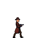 ASSETSPLAYER101PNG