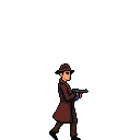 ASSETSPLAYER102PNG