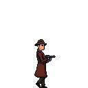 ASSETSPLAYER103PNG