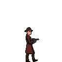 ASSETSPLAYER104PNG
