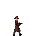 ASSETSPLAYER105PNG