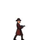 ASSETSPLAYER106PNG