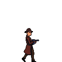 ASSETSPLAYER107PNG