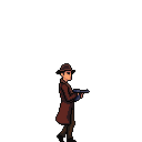ASSETSPLAYER108PNG