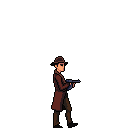 ASSETSPLAYER109PNG