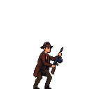 ASSETSPLAYER10PNG