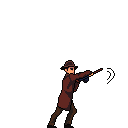 ASSETSPLAYER11PNG
