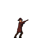 ASSETSPLAYER12PNG