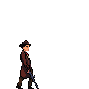 ASSETSPLAYER20PNG