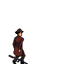 ASSETSPLAYER21PNG