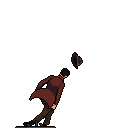 ASSETSPLAYER22PNG