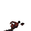 ASSETSPLAYER23PNG
