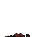 ASSETSPLAYER24PNG