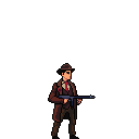 ASSETSPLAYER30PNG