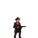 ASSETSPLAYER31PNG