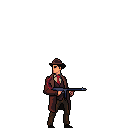 ASSETSPLAYER32PNG