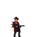 ASSETSPLAYER33PNG