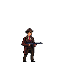 ASSETSPLAYER41PNG