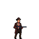 ASSETSPLAYER43PNG