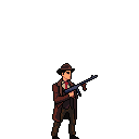 ASSETSPLAYER50PNG