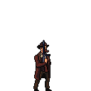 ASSETSPLAYER51PNG