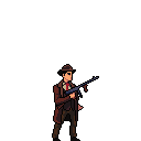 ASSETSPLAYER510PNG