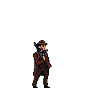 ASSETSPLAYER55PNG