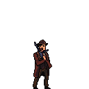 ASSETSPLAYER57PNG