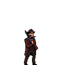 ASSETSPLAYER59PNG