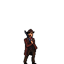 ASSETSPLAYER710PNG