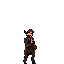 ASSETSPLAYER711PNG