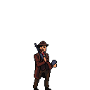 ASSETSPLAYER712PNG