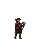 ASSETSPLAYER713PNG