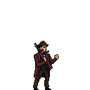 ASSETSPLAYER715PNG