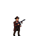 ASSETSPLAYER716PNG