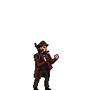 ASSETSPLAYER72PNG
