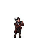 ASSETSPLAYER73PNG