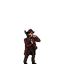 ASSETSPLAYER74PNG