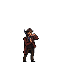 ASSETSPLAYER75PNG