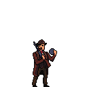 ASSETSPLAYER76PNG
