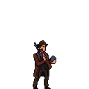 ASSETSPLAYER77PNG