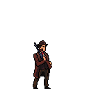 ASSETSPLAYER78PNG