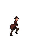 ASSETSPLAYER81PNG