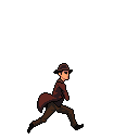 ASSETSPLAYER82PNG